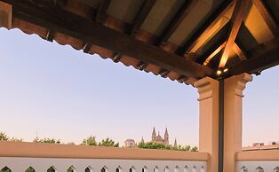 Hotel Can Alomar - Adults Only