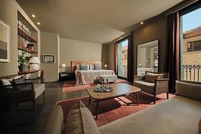 Hotel Can Alomar - Adults Only