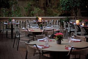 Hotel Can Alomar - Adults Only