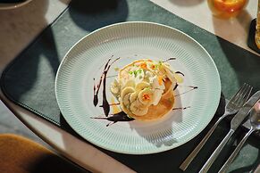 Hotel Can Alomar - Adults Only