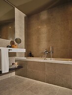 Hotel Can Alomar - Adults Only