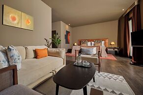 Hotel Can Alomar - Adults Only