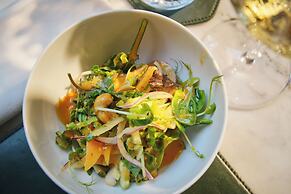 Hotel Can Alomar - Adults Only