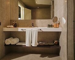 Hotel Can Alomar - Adults Only