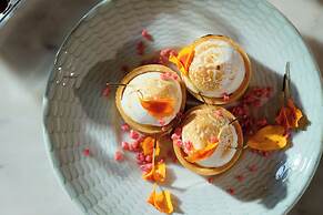 Hotel Can Alomar - Adults Only