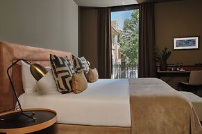 Hotel Can Alomar - Adults Only