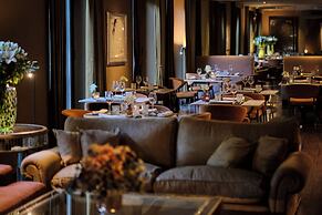 Hotel Can Alomar - Adults Only