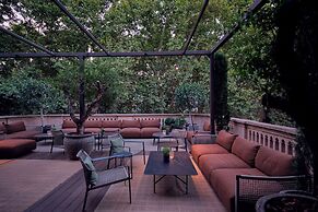 Hotel Can Alomar - Adults Only