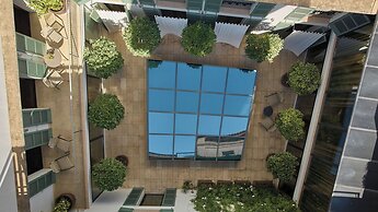 Hotel Can Alomar - Adults Only