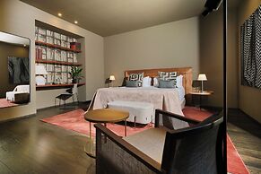 Hotel Can Alomar - Adults Only