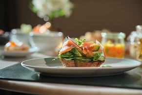 Hotel Can Alomar - Adults Only