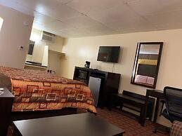 Scottish Inns Kenmore