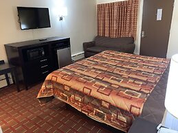 Scottish Inns Kenmore