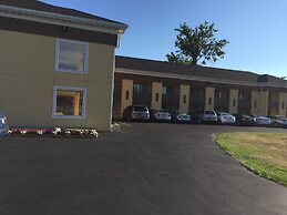 Scottish Inns Kenmore