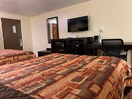 Scottish Inns Kenmore