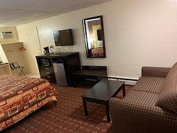 Scottish Inns Kenmore