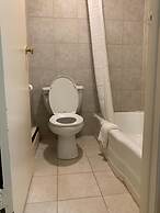 Scottish Inns Kenmore