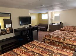 Scottish Inns Kenmore