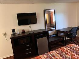 Scottish Inns Kenmore