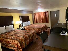 Scottish Inns Kenmore