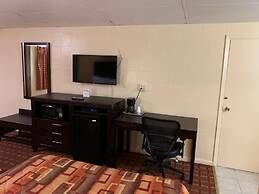 Scottish Inns Kenmore