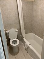 Scottish Inns Kenmore