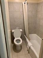 Scottish Inns Kenmore