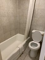 Scottish Inns Kenmore