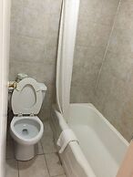 Scottish Inns Kenmore