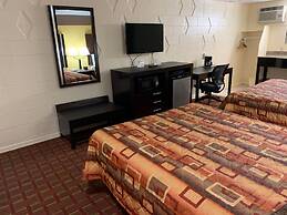 Scottish Inns Kenmore