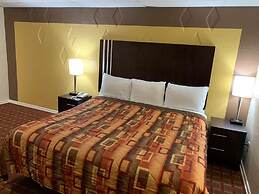 Scottish Inns Kenmore