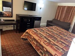 Scottish Inns Kenmore