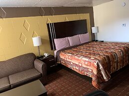 Scottish Inns Kenmore