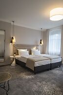 Hotel Via Regia - VIAs-Hotels