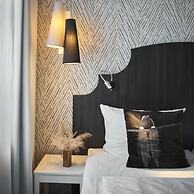 Hotel Via Regia - VIAs-Hotels