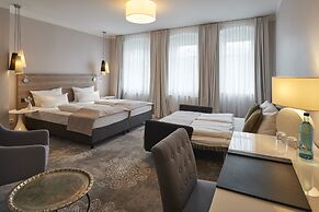 Hotel Via Regia - VIAs-Hotels