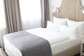 Hotel Via Regia - VIAs-Hotels