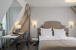 Hotel Via Regia - VIAs-Hotels