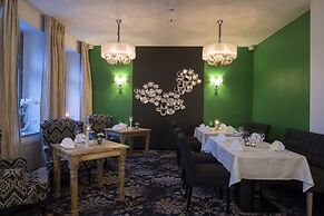 Hotel Via Regia - VIAs-Hotels