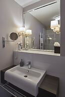 Hotel Via Regia - VIAs-Hotels