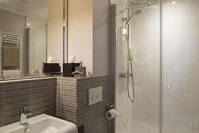 Hotel Via Regia - VIAs-Hotels