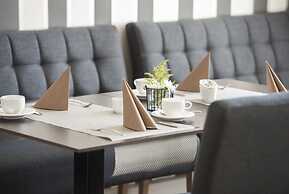 Hotel Via Regia - VIAs-Hotels