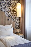 Hotel Via Regia - VIAs-Hotels