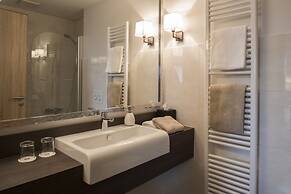 Hotel Via Regia - VIAs-Hotels