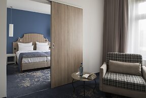 Hotel Via Regia - VIAs-Hotels