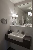 Hotel Via Regia - VIAs-Hotels