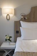 Hotel Via Regia - VIAs-Hotels