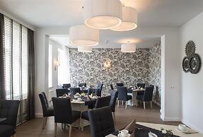Hotel Via Regia - VIAs-Hotels