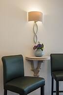 Hotel Via Regia - VIAs-Hotels