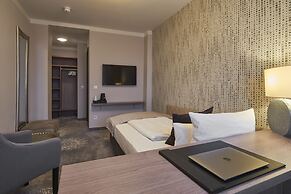 Hotel Via Regia - VIAs-Hotels